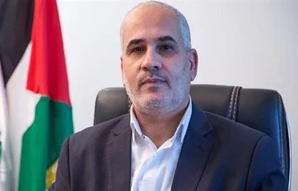 هشدار سخنگوی حماس درباره حماقت صهیونیست&zwnj;ها علیه مسجدالأقصی