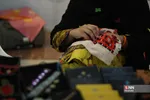 New