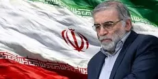 نهاد‌های امنیتی، نظامی و قضایی پاسخ درخوری به تروریست‌ها بدهند