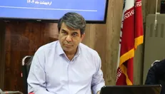 گلایه صریح استاندار کرمان از قطعی‌های مکرر برق