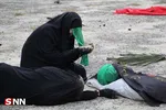 نمایش خیابانی