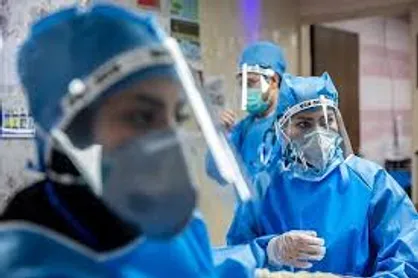 اولین کنگره ملی دانشگاه و کووید ۱۹ اول بهمن ماه برگزار می&zwnj;شود