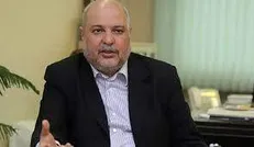 تقدیم لایحه بودجه ۱۴۰۱ در موعد قانونی