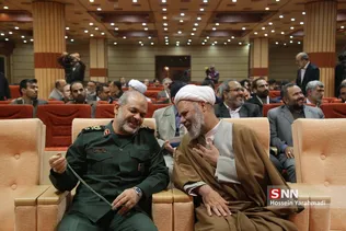 جوادی