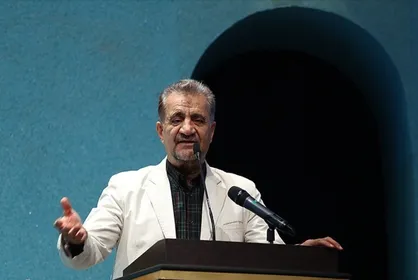 بازخوانی ۲ کتاب خاطره&zwnj;انگیز از مصطفی رحماندوست