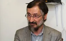از سال‌های شیمیایی تا روز‌های کرونایی