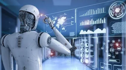 هشدار امنیتی درباره ابزار هوش مصنوعی Gemini؛ ایندکس اطلاعات کاربران و دسترسی&zwnj;های پرریسک در نسخه&zwnj;های سازمانی