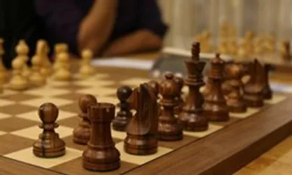 صدرنشینی تیم&zwnj;های بانوان و آقایان ایران در پایان دور دوم شطرنج جام ملت&zwnj;های آسیا