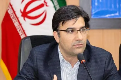 راه&zwnj;اندازی اتاق حل مسئله در استان به همت دانشگاه سمنان محقق شد
