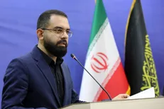 رزازی: ۷۰ درصد موتورسیکلت‌های تهران فرسوده‌اند/ کاهش فشار آب ادامه خواهد داشت تا شبکه آب به ثبات لازم برسد