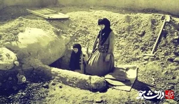 مهران