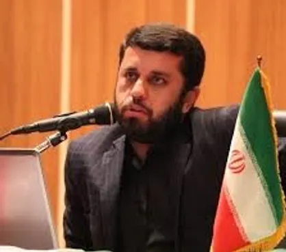 ایران با جبهه استکبار مبارزه می&zwnj;کند نه با یک کشور/ استکبار به دنبال گرفتن بسترهای قدرت کشور است
