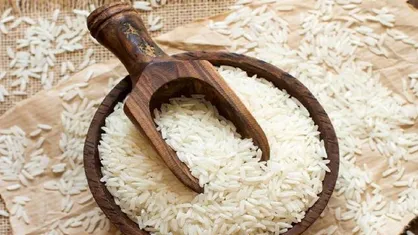 مصوبه ستاد تنظیم بازار، دلیل توقف عرضه برنج درجه یک ایرانی در بازار&zwnj;های میوه و تره&zwnj;بار
