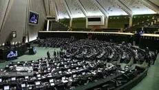 موافقت مجلس با کمک دو میلیون دلاری به باشگاه استقلال