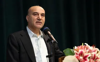 با اجرای سیاست هدایت اعتبار می&zwnj;توان به رشد اقتصادی ۸ درصدی رسید