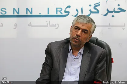 اروپایی&zwnj;ها پیدا و پنهان برای نقض برجام با آمریکا همصدا شدند/ انفعال دستگاه دیپلماسی پذیرفتنی نیست