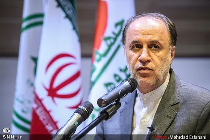 هیچ امیدی به اروپایی&zwnj;ها نداشتیم و نداریم/ از کجا معلوم غربی&zwnj;ها به تعهداتشان در برابر کانال مالی پایبند بمانند