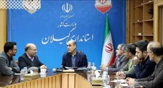 مطالبه‌گری رسانه‌ها زمینه ساز کاهش فساد اداری است