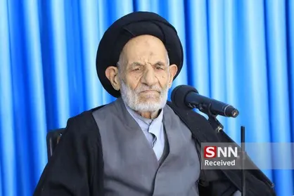 امید ملت&zwnj;ها به جمهوری اسلامی، نشانه بیداری جهانی است