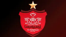 حساب باشگاه پرسپولیس باز شد