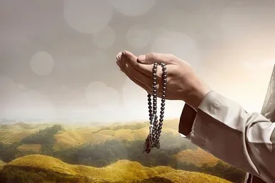 اعمال شب نوزدهم ماه مبارک رمضان