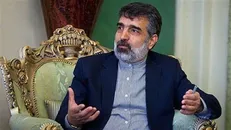 اگر همه طرف‌ها به برجام پایبند باشند، به تعهدات خود عمل خواهیم کرد