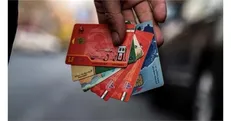 اتصال کارت بانکی به کارت سوخت؛ گامی در جهت حکمرانی هوشمند یارانه