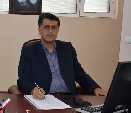 پویش نذر خون "مهر فاطمی" در استان آغاز شد