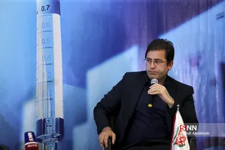 یث