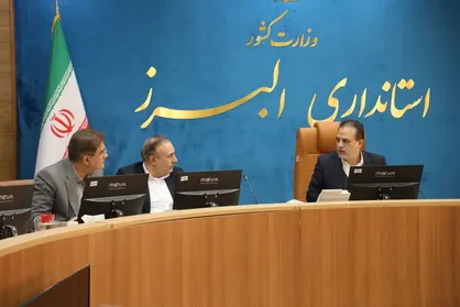 بازار تحت نظارت کامل است / کمبودهای مقطعی تا ۴۸ ساعت آینده برطرف می&zwnj;شود