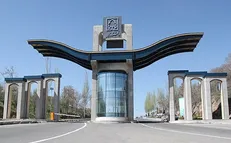 مسئولان دانشگاه زنجان بی‌قانونی را ارج می‌نهند / مصوبات جلسات با آنچه رخ می‌دهد، متفاوت است