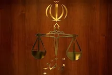 کیفرخواست باند آدم‌ربایی مسلحانه در کرمان صادر شد