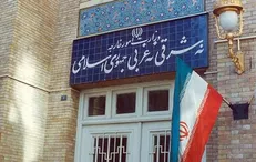 وزارت خارجه ایران سفر امروز ظریف به مسکو را تأیید نکرد