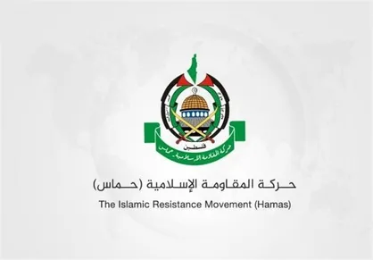 تمجید حماس از حمایت عمان/ هماهنگی مصر و اردن درباره فلسطین