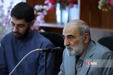 خودمان را تحریم نکنید!