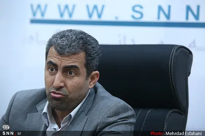 نیمی از جمعیت کشور سبد کالای حمایتی دریافت می&zwnj;کنند/ اولویت اول؛ خانواده&zwnj;های تحت پوشش کمیته امداد