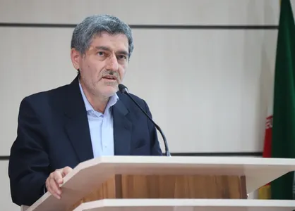 مرکز تحقیقات و درمان پزشکی بازساختی کشور در شیراز راه&zwnj;اندازی می&zwnj;شود