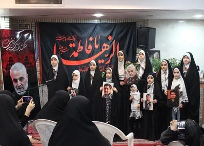 اجرای بیش از بیست عنوان برنامه فرهنگی در مرکز شهر تهران تا پایان هفته ادامه دارد