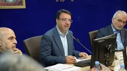 مصوبات جدید شورای آموزش دندانپزشکی؛ بازنگری آیین&zwnj;نامه&zwnj;ها و مجوز فعالیت برای متعهدین خدمت