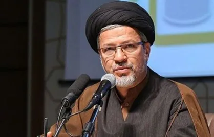 تمام ظرفیت ناتو پشت اسرائیل غاصب قرار گرفت و آمریکا مستقیم وارد میدان شد، اما ظرف ۱۲ روز زمین خوردن قدرت&zwnj;های جهان مشاهده شد