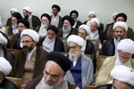 امام خامنه ای