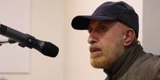 آمریکا در خلق گوساله سامری تبحر دارد/ شما آمریکایی‌ها را نمی‌شناسید!