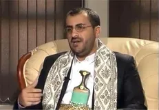 واکنش أنصارالله یمن به جنایت اخیر سعودی‌ها در مأرب
