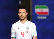از قلب خط دفاع ایران تا تیم منتخب هفته دوم جام جهانی ۲۰۲۶