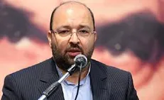 مشکل اصلاح‌طلبان نامزد نیست اشباع‌شدن وعده‌های دروغ آنهاست
