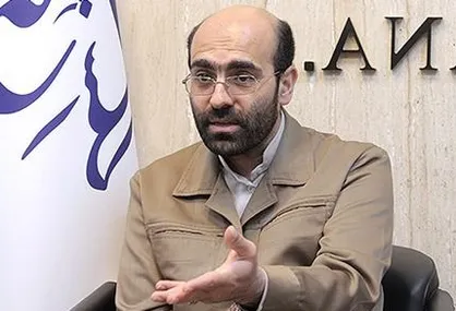 نتیجه قرارداد گازی با شرکت بدعهد توتال ۳ سال آینده نمایان خواهد شد / نیروگاه&zwnj;ها به جای سوزاندن گاز مجبورند مازوت یا گازوئیل بسوزانند