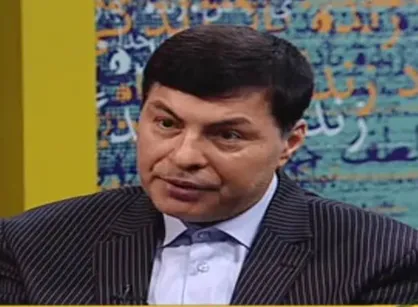 اروپا در کرونا از سالمندانش مراقبت خوبی نمی&zwnj;کند / بدتر از کووید ۱۹، کاهش نرخ رشد جمعیت کشور است