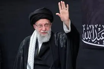 جزئیات مراسم چهلمین روز شهادت رهبر معظم انقلاب در تهران؛ اعلام مسیر و زمان تجمع هیئات