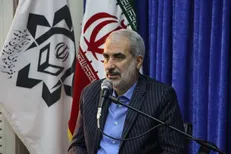 نوری: عادت کردیم از اولیاء پول بگیریم / اردوگاه‌های آموزش و پرورش باید آخر هفته و روزهای تعطیل باز باشد