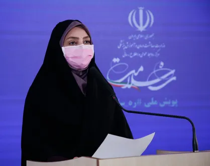 واکسیناسیون معلمان و اساتید از مرداد؛ دانشجویان از شهریور